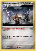 Guardians