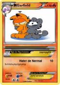 Garfield