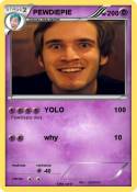 PEWDIEPIE