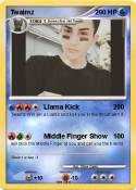 Twaimz