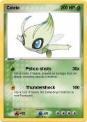 Celebi