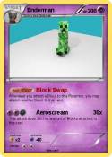 Enderman