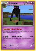 Enderman