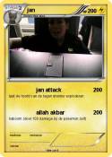 jan