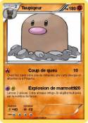 Taupiqeur