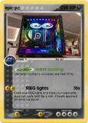 epic pc