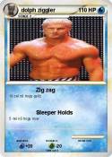 dolph ziggler
