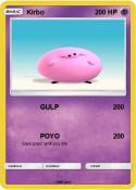 Kirbo