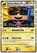 SkyDoesMinecraf