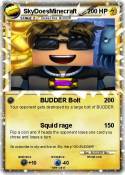 SkyDoesMinecraf