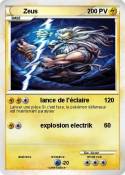 Zeus