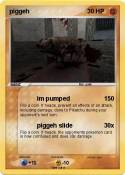 piggeh