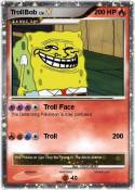 TrollBob
