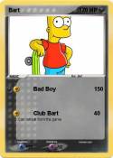 Bart