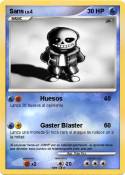 Sans