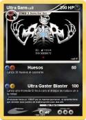 Ultra Sans