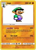 luigi