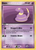 Ekans