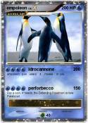 empoleon