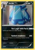 Serdar ^^~