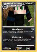 GamingWolf