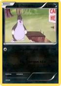 big chungus