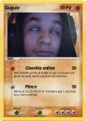 Gugule