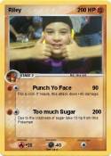 Riley