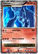 reshiram