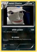 James Charles