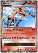 RKO