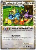 La Famille D'ev