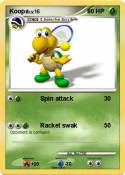 Koopa