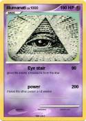 illumanati