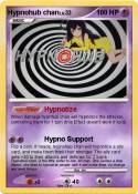 Hypnohub chan