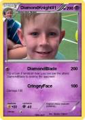 DiamondKnight81