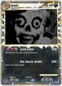 death