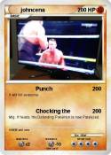 johncena