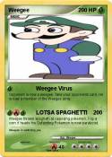 Weegee