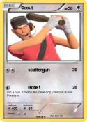 Scout