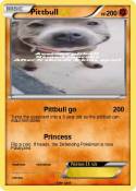 Pittbull
