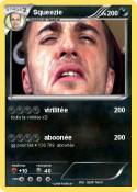 Squeezie