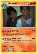 Pickachu