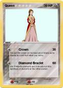 Queen