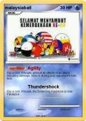 malaysiaball