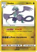 Dradien
