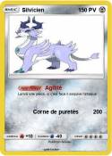 Silvicien