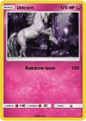 Unicorn