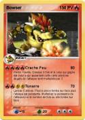 Bowser