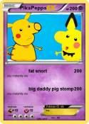 PikaPeppa
